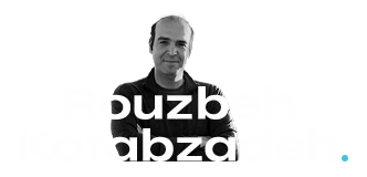 Kotabzadeh