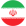 iranflag