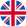 ukflag